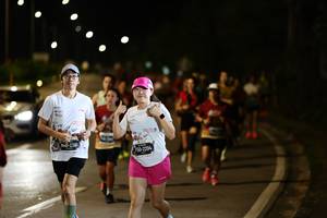 BIB: 
                            <button type="button" onclick="openModal(27865172)" class="btn btn-primary btn-sm float-right btn-popup" data-toggle="modal" data-target=".modal-high-quality">
                        <i class="fas fa-shopping-cart"></i> Add to Cart
                    </button>
                                            <button type="button" onclick="isThisMe(27865172, true)" class="btn btn-success btn-sm float-right btn-popup btn-isme hidden" data-toggle="tooltip" data-placement="bottom" title="นี่คือรูปของคุณใช่ไหม คลิกที่นี่เพื่อเอาเข้าอัลบั้ม">
                        <i class="fas fa-plus"></i> Add to album
                    </button>
                    <button type="button" onclick="isThisMe(27865172, false)" class="btn btn-warning btn-sm float-right btn-popup btn-isnotme hidden">
                        <i class="fas fa-ban"></i> Remove from album
                    </button>